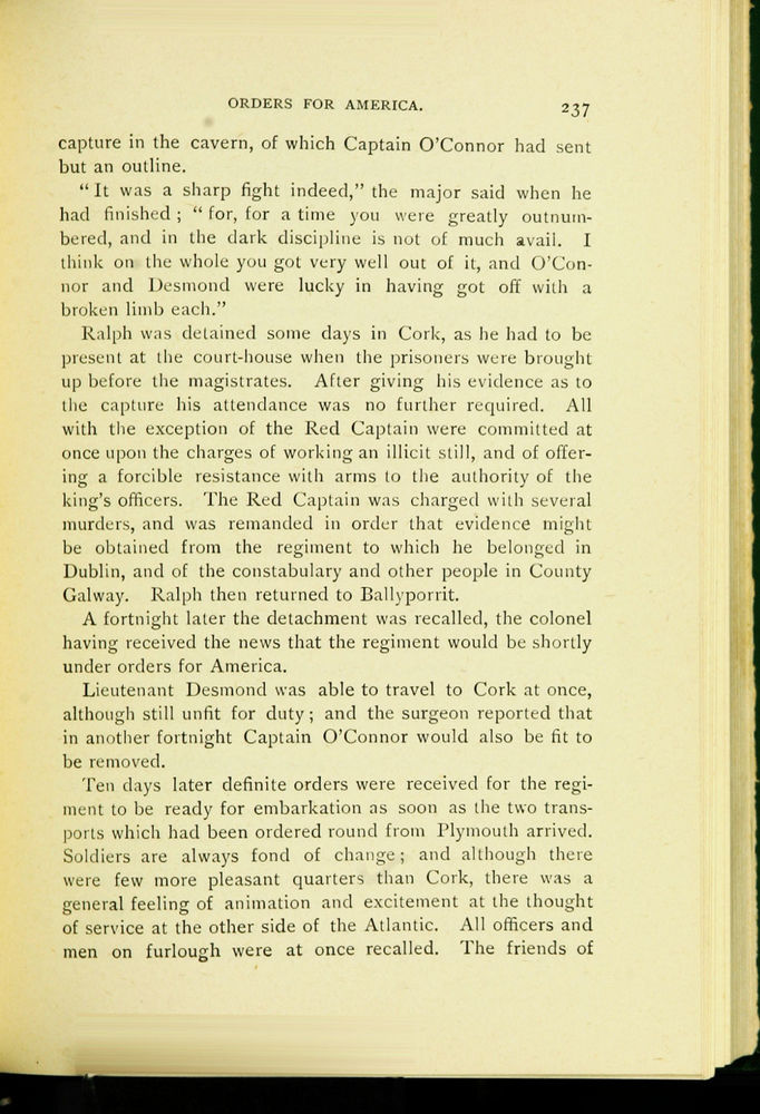 Scan 0243 of A tale of Waterloo