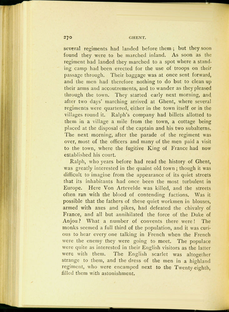 Scan 0278 of A tale of Waterloo