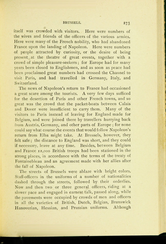 Scan 0281 of A tale of Waterloo