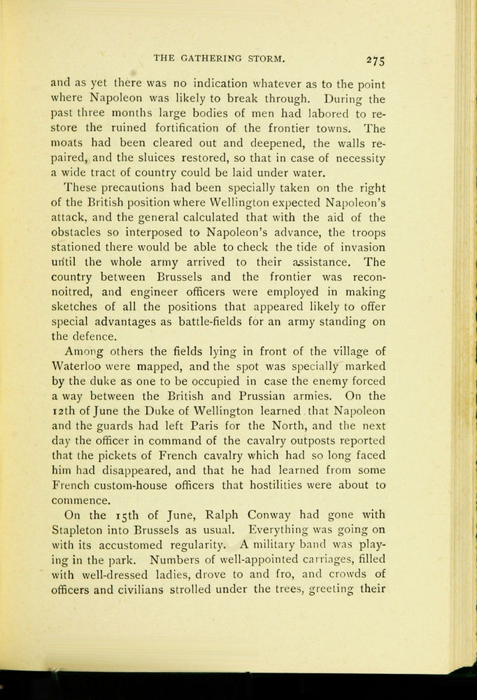 Scan 0283 of A tale of Waterloo