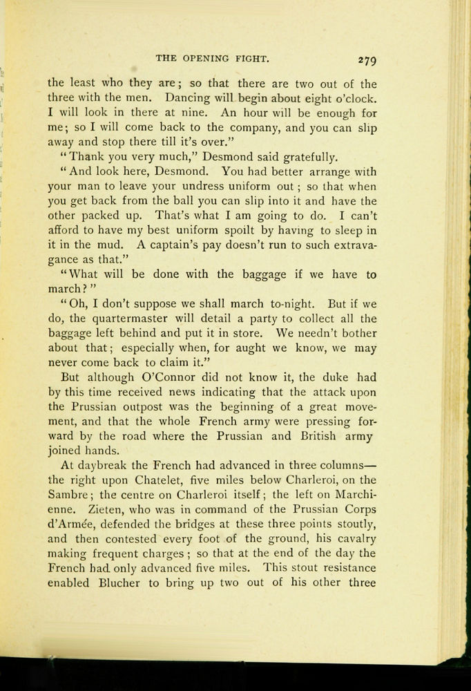 Scan 0287 of A tale of Waterloo