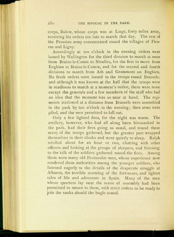 Scan 0288 of A tale of Waterloo