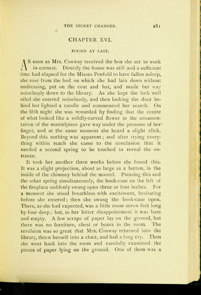 Scan 0289 of A tale of Waterloo