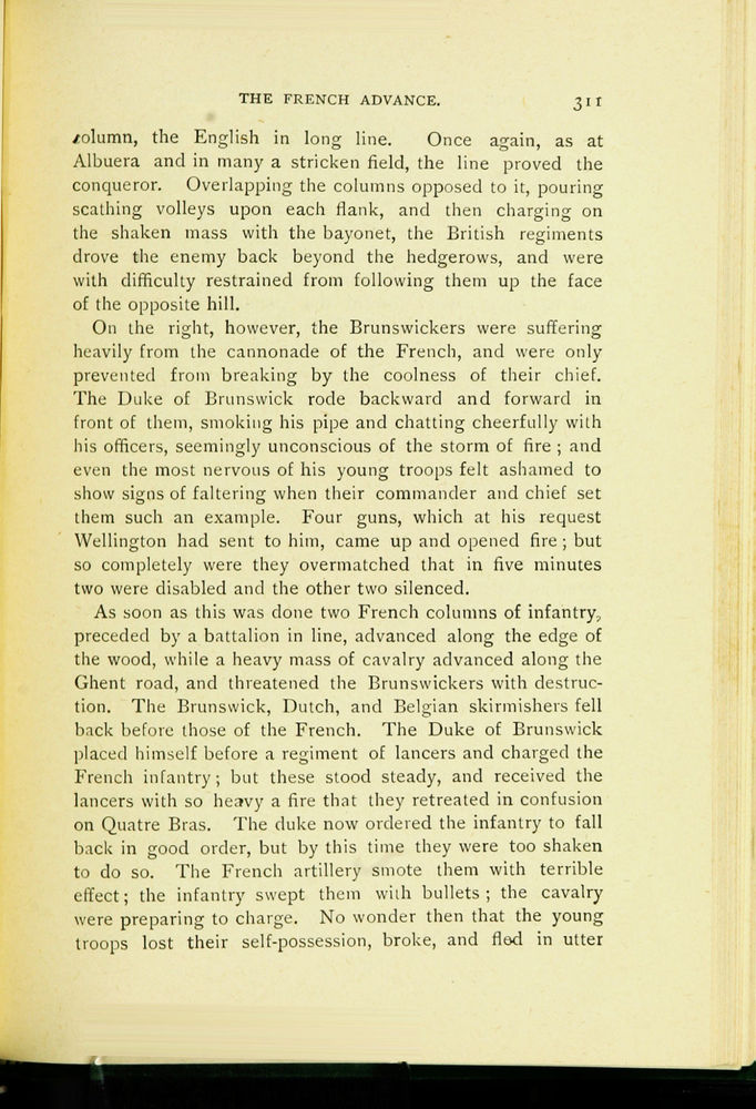 Scan 0323 of A tale of Waterloo