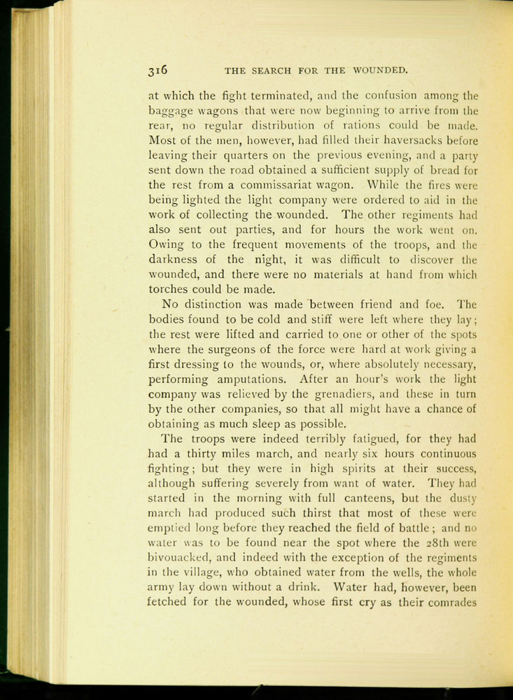 Scan 0328 of A tale of Waterloo