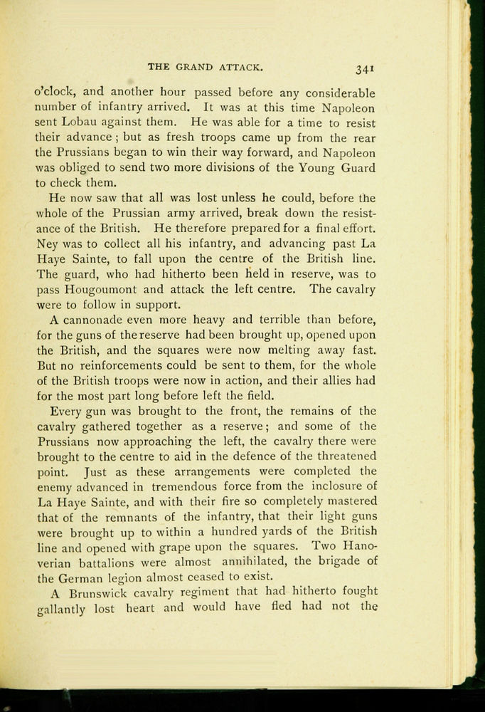 Scan 0355 of A tale of Waterloo