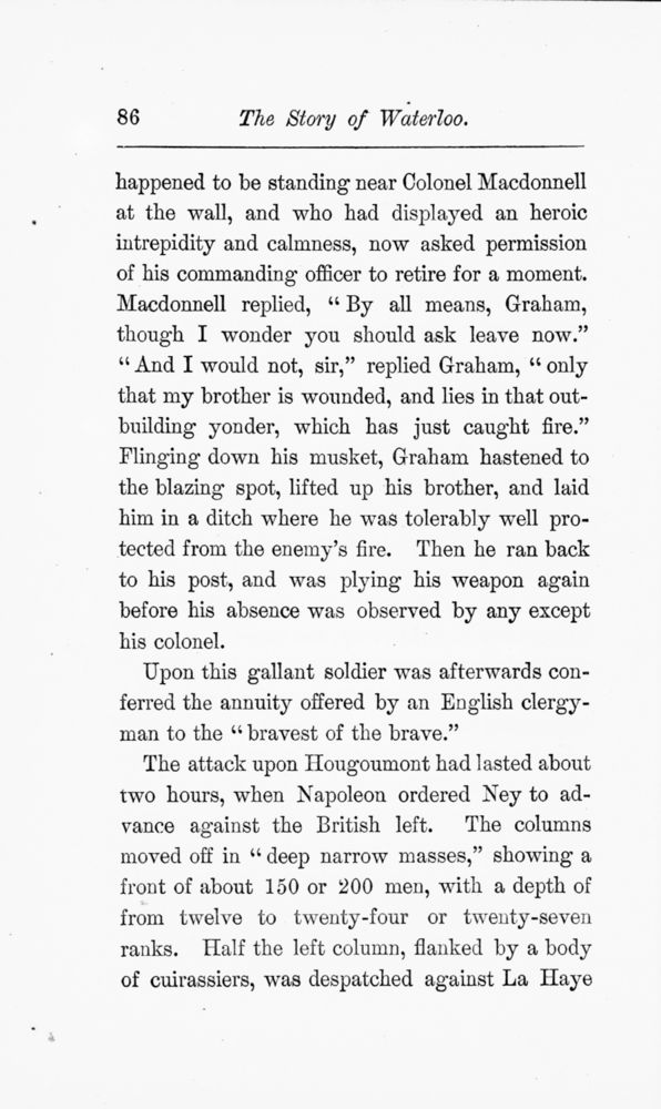 Scan 0089 of The story of Waterloo