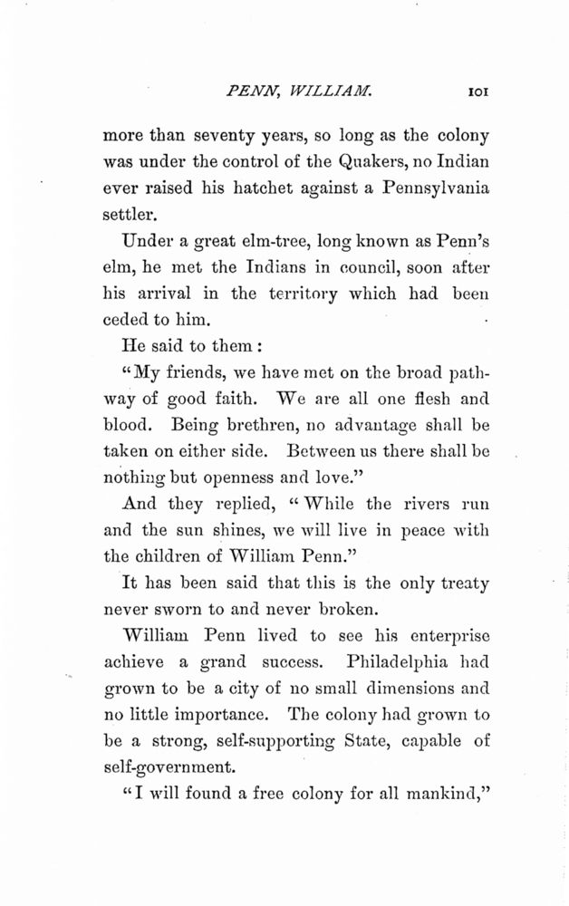 Scan 0108 of Stories of great men