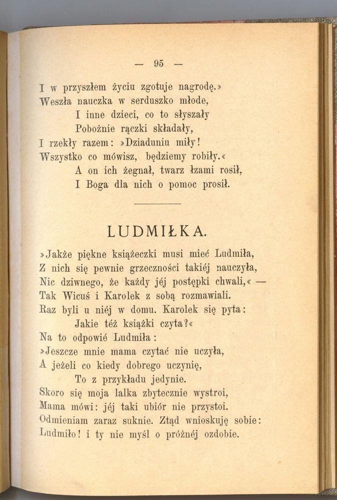 Scan 0113 of Bajki i powiastki Stanisława Jachowicza