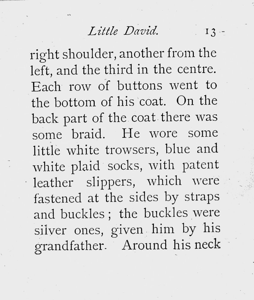 Scan 0015 of The story of little David