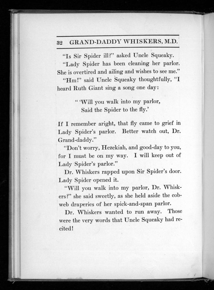 Scan 0034 of Grand-Daddy Whiskers, M.D.