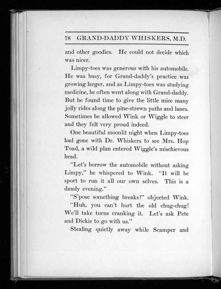 Scan 0080 of Grand-Daddy Whiskers, M.D.