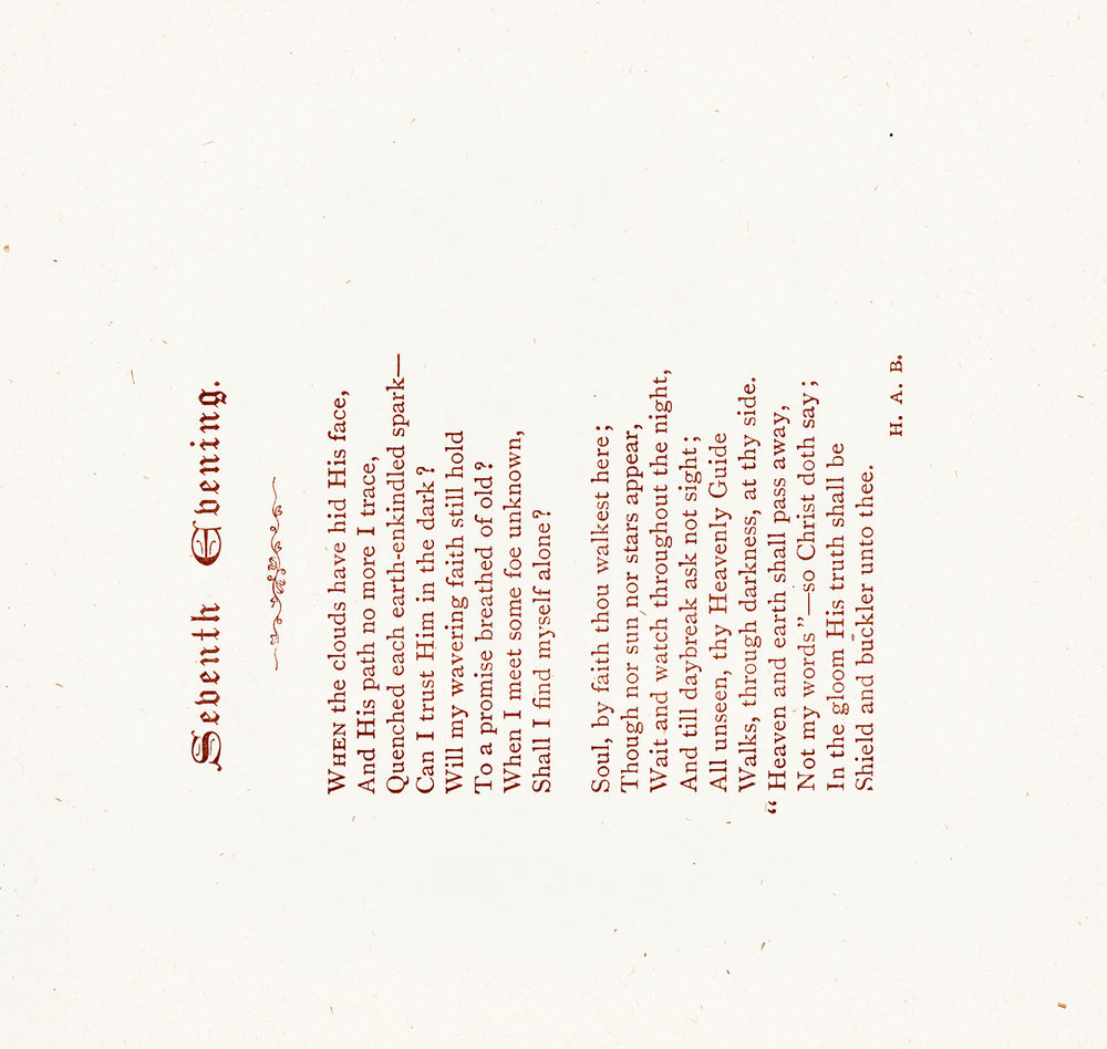 Scan 0018 of Thoughts for sunset