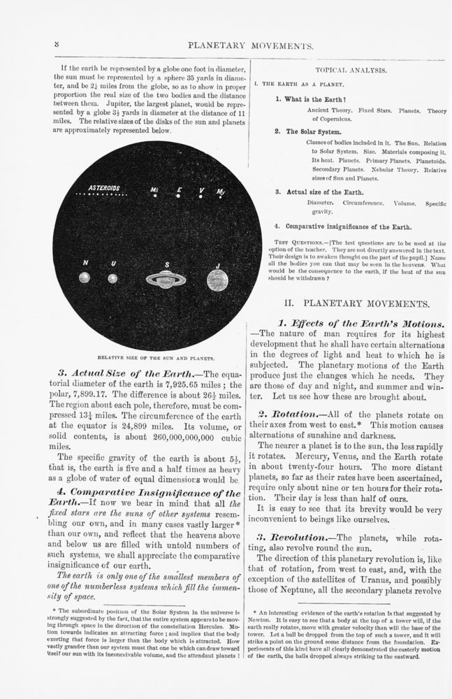 Scan 0012 of Physical geography