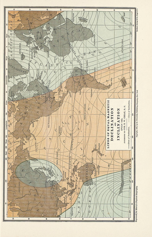 Scan 0016 of Physical geography