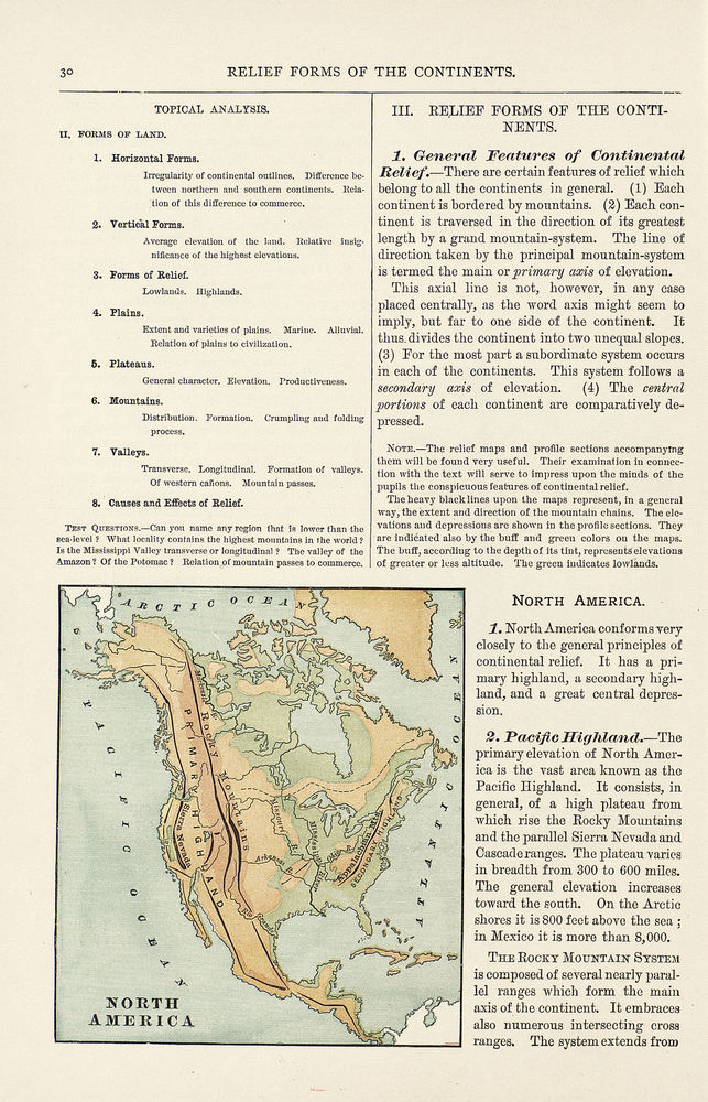 Scan 0033 of Physical geography