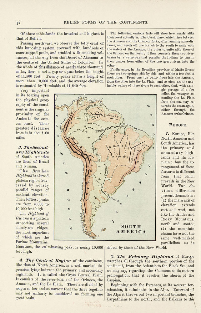 Scan 0035 of Physical geography