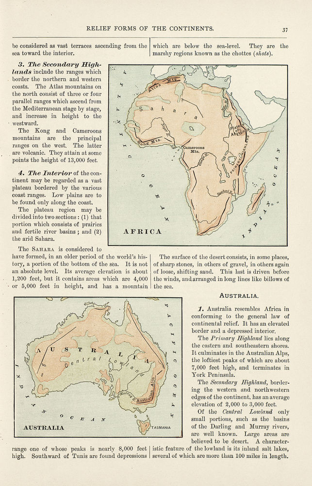 Scan 0040 of Physical geography