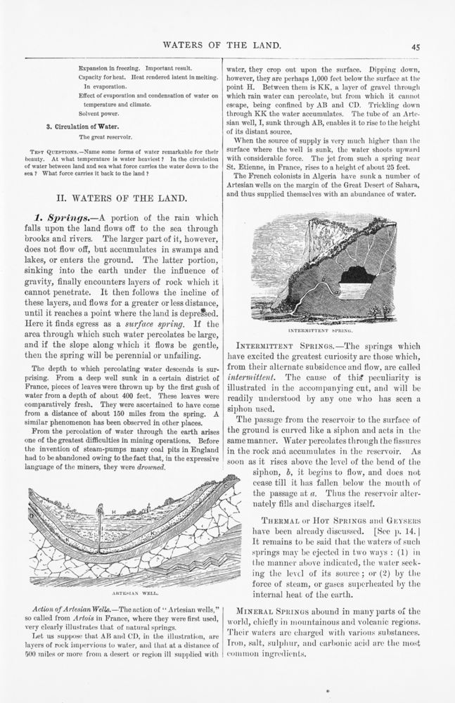 Scan 0048 of Physical geography