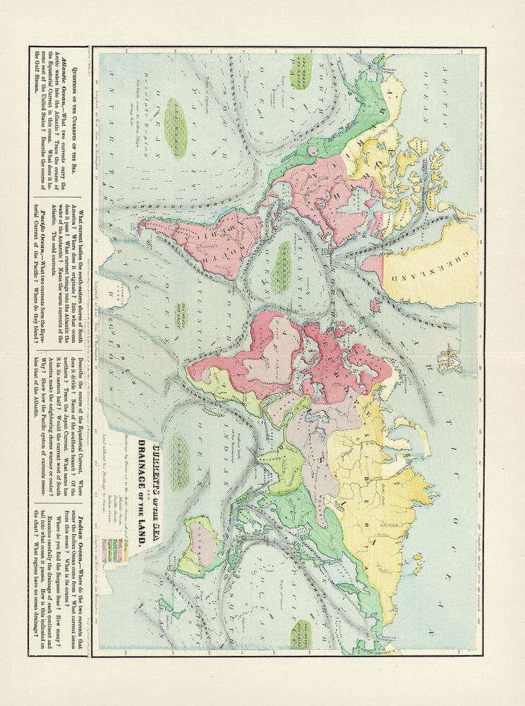 Scan 0065 of Physical geography