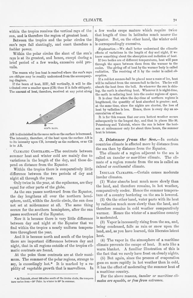 Scan 0073 of Physical geography