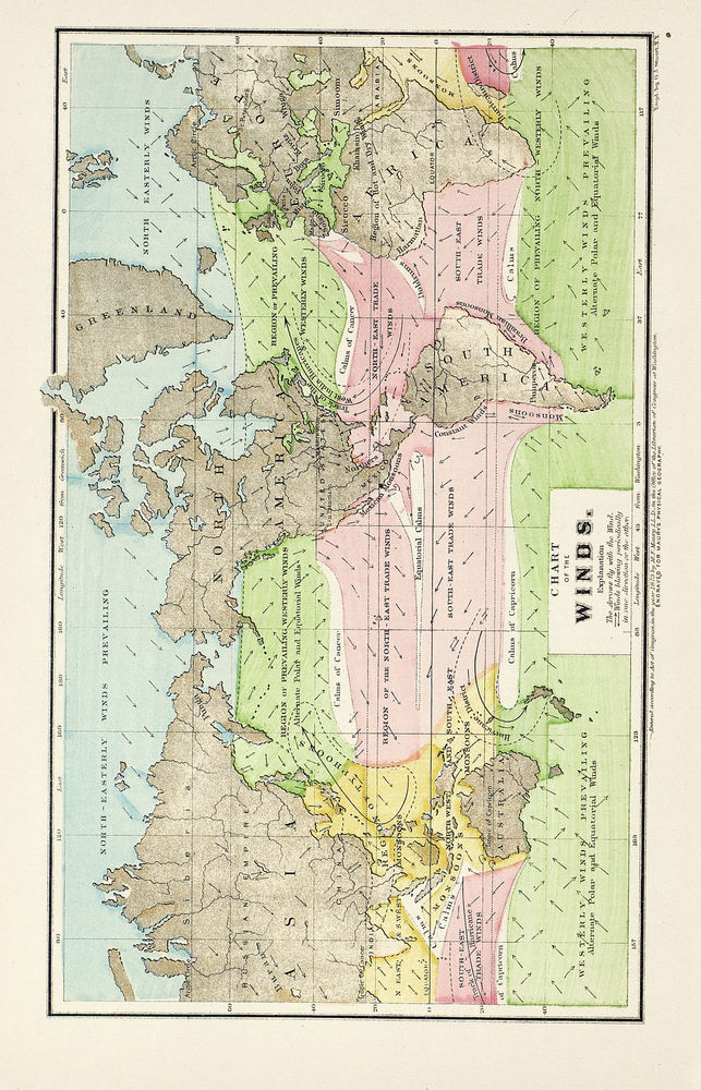 Scan 0080 of Physical geography