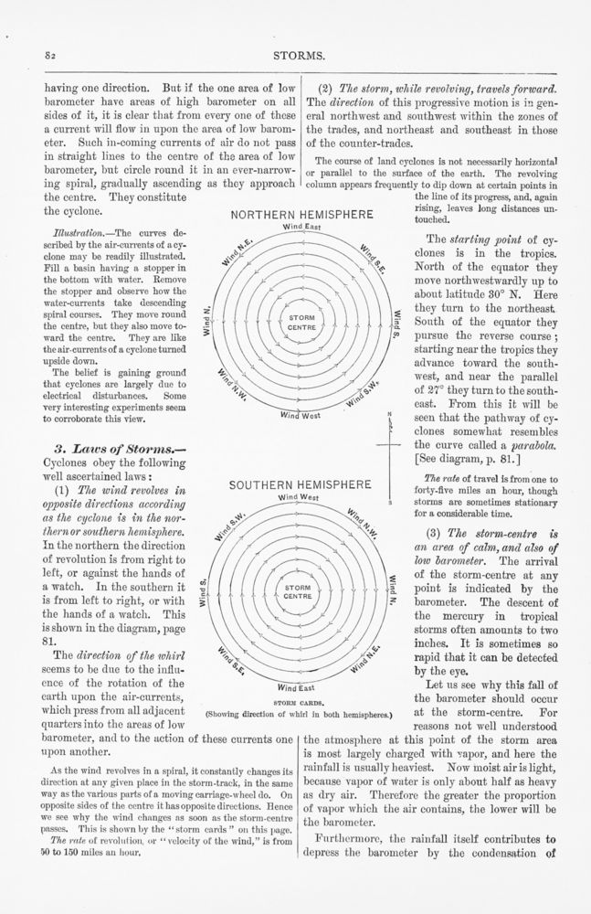 Scan 0083 of Physical geography