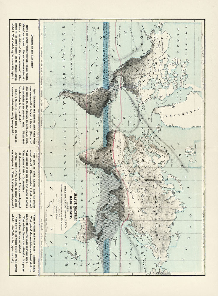 Scan 0091 of Physical geography