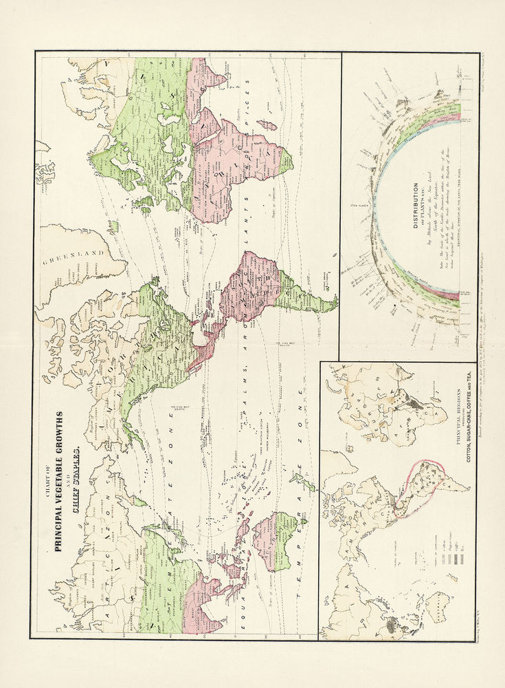 Scan 0104 of Physical geography