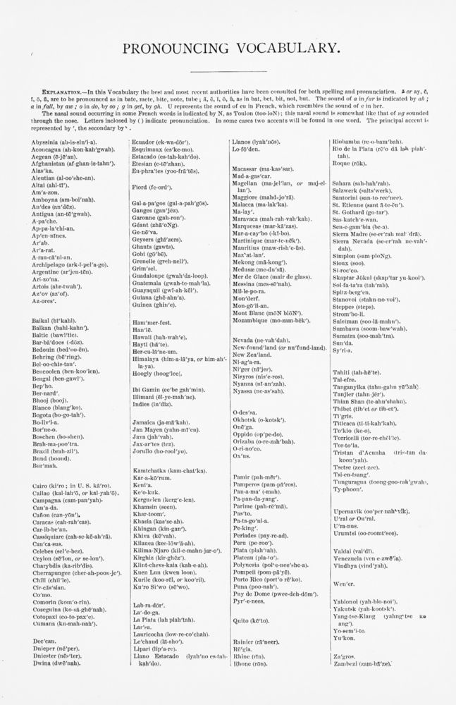 Scan 0124 of Physical geography