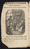 Thumbnail 0002 of Blind Susan, or, The affectionate family