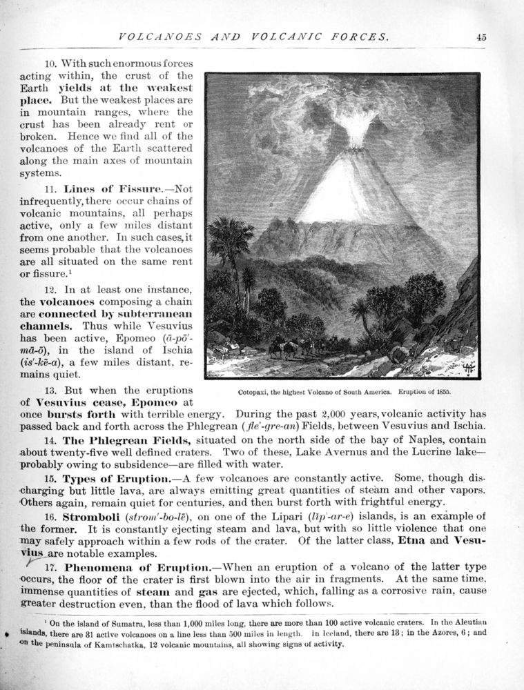 Scan 0047 of New physical geography for grammar and high schools, and colleges