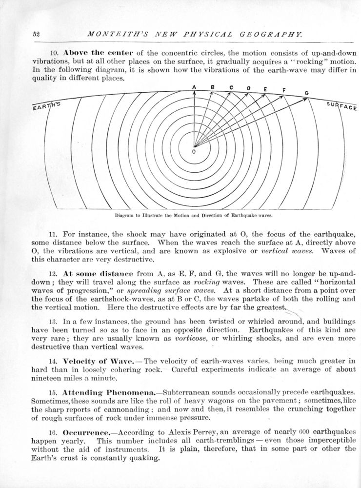 Scan 0054 of New physical geography for grammar and high schools, and colleges