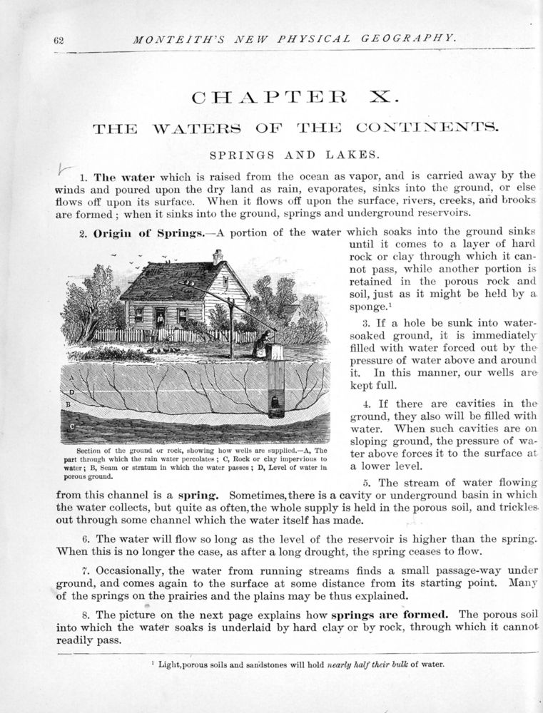 Scan 0064 of New physical geography for grammar and high schools, and colleges