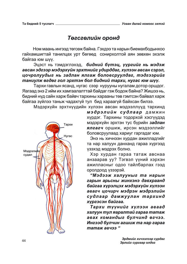 Scan 0046 of Та бидний таван туслагч