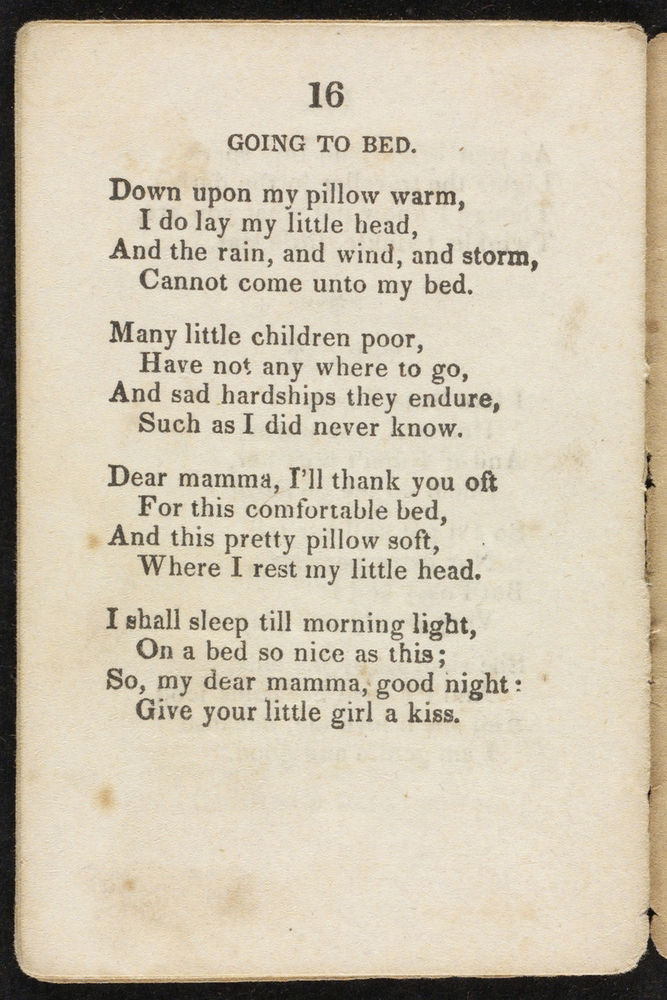 Scan 0018 of My little song book