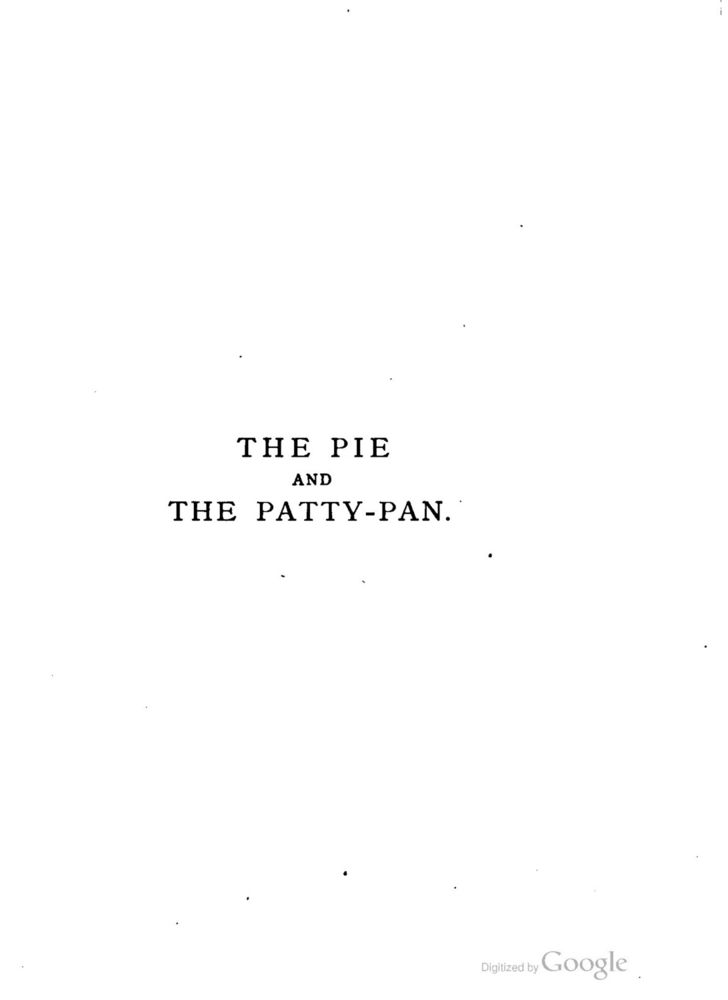 Scan 0006 of The pie and the patty-pan