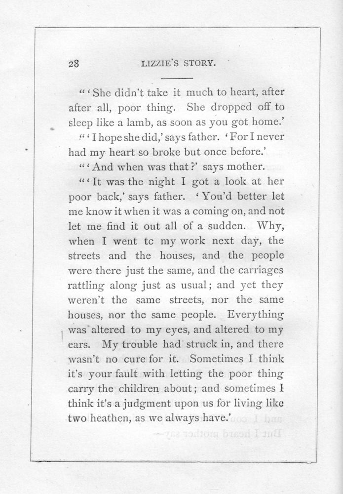 Scan 0032 of The story Lizzie told