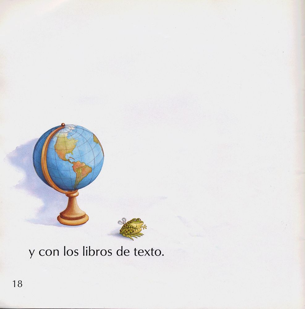 Scan 0021 of Me gusta jugar con los libros