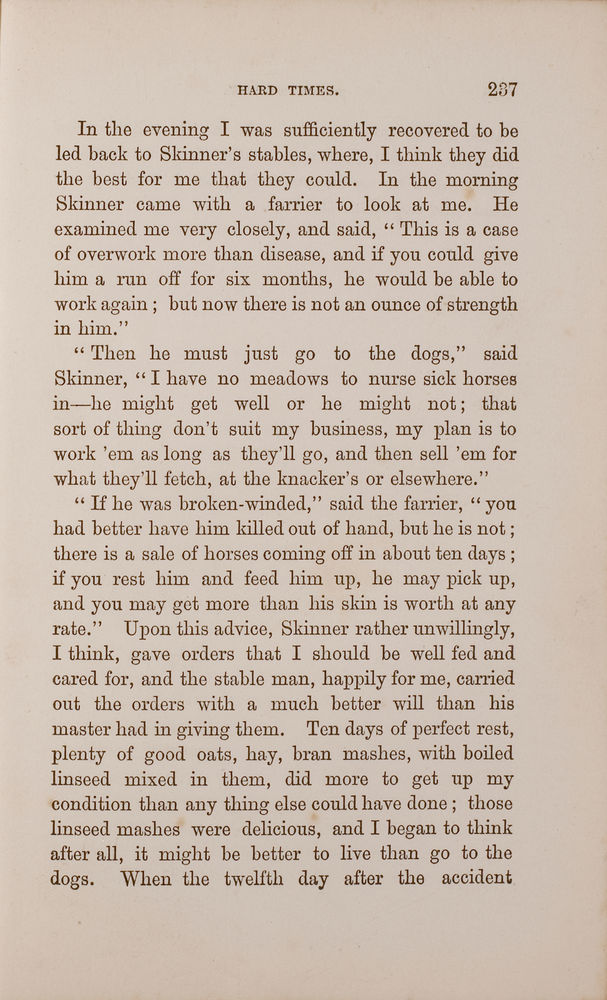 Scan 0241 of Black beauty: His grooms and companions