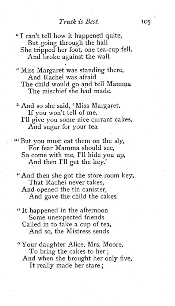 Scan 0111 of Stories in verse for the street and lane