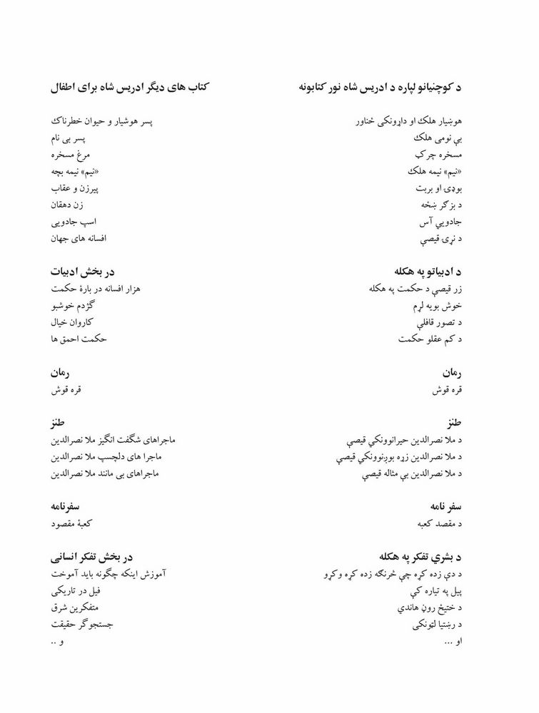 Scan 0035 of شیری که چهرۀ خودرا در آب دید