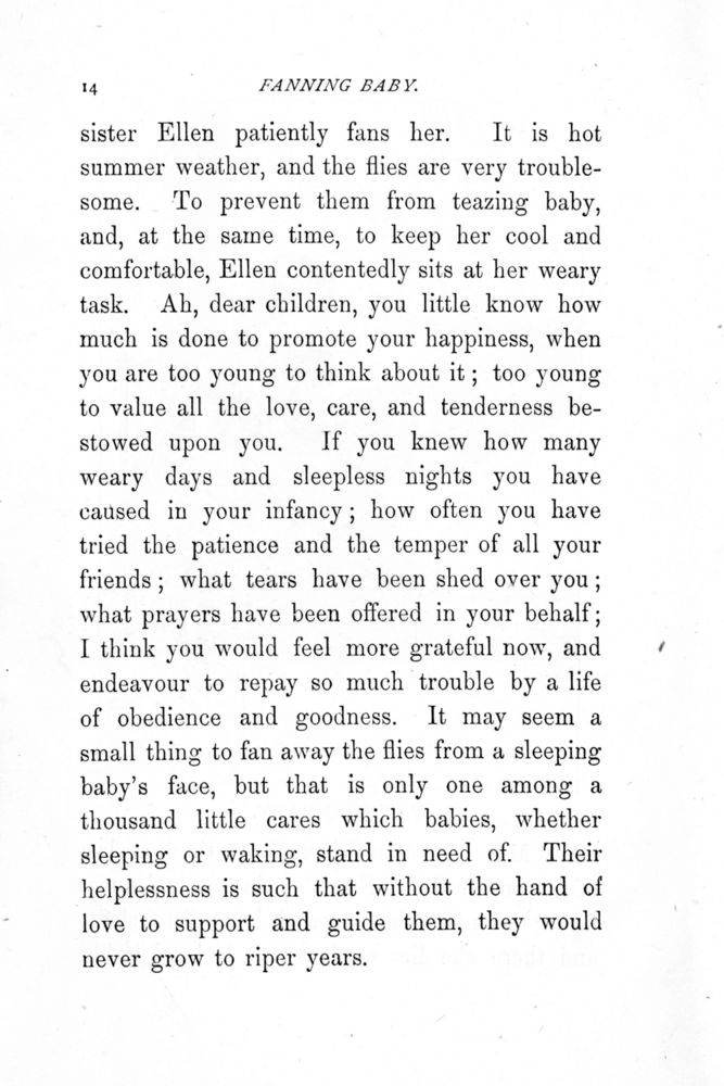 Scan 0016 of Peeps of home, and homely joys, of youth, and age, of girls and boys