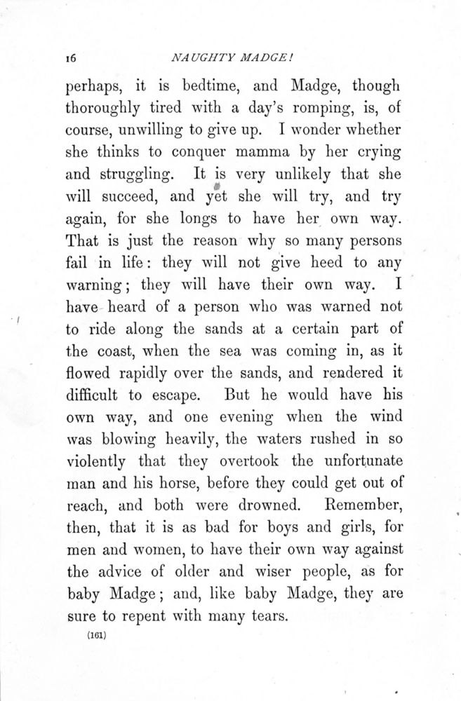 Scan 0018 of Peeps of home, and homely joys, of youth, and age, of girls and boys