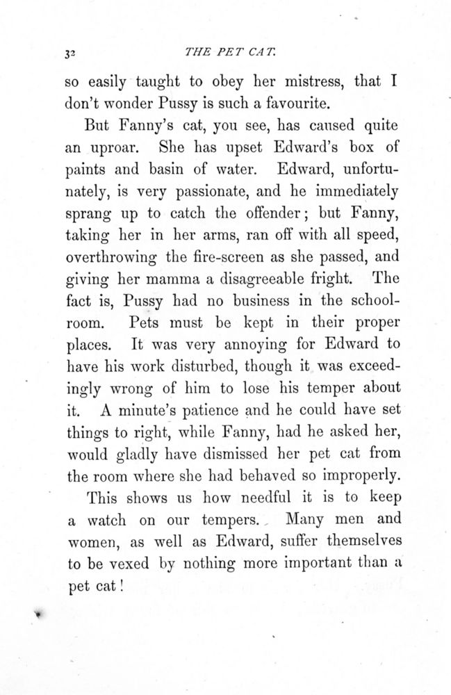 Scan 0034 of Peeps of home, and homely joys, of youth, and age, of girls and boys