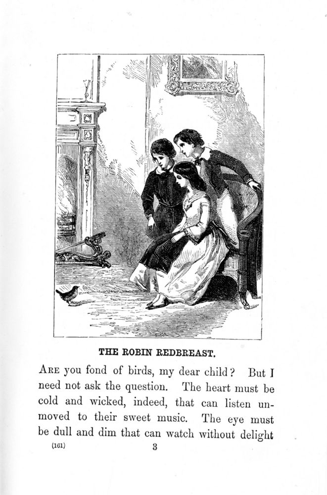 Scan 0035 of Peeps of home, and homely joys, of youth, and age, of girls and boys