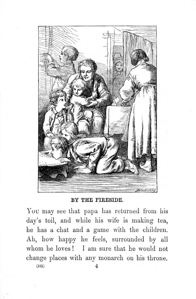 Scan 0051 of Peeps of home, and homely joys, of youth, and age, of girls and boys