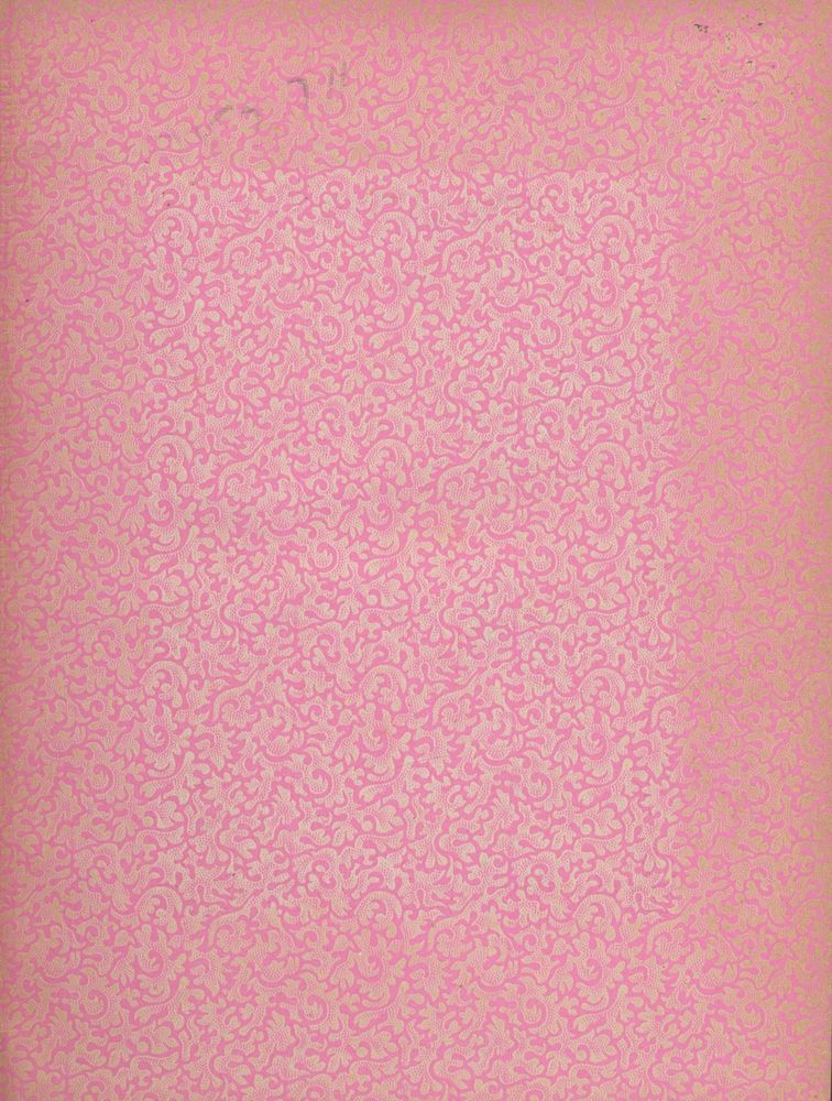 Scan 0003 of Thankful rest
