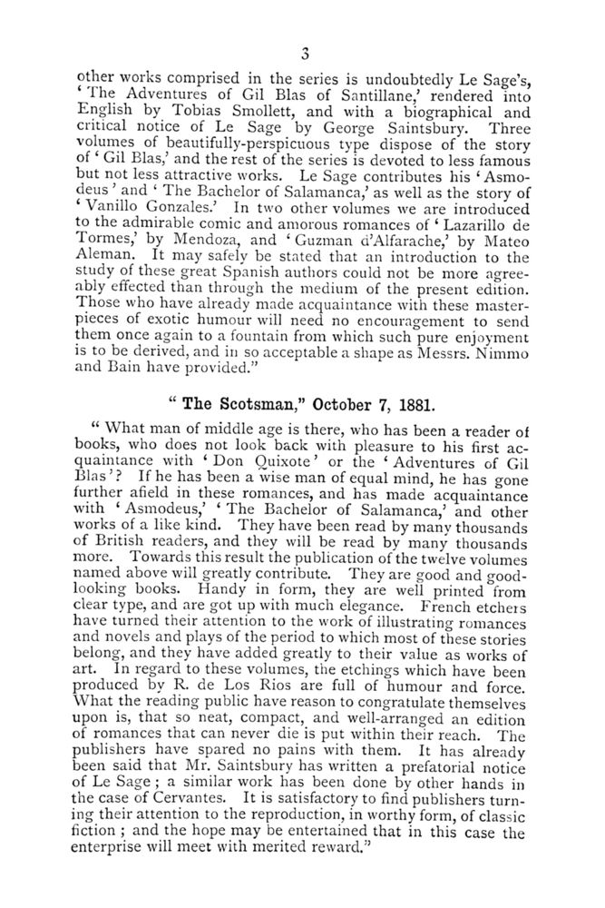 Scan 0417 of Travels into several remote nations of the world by Lemuel Gulliver, first a surgeon and then a captain of several ships, in four parts ..