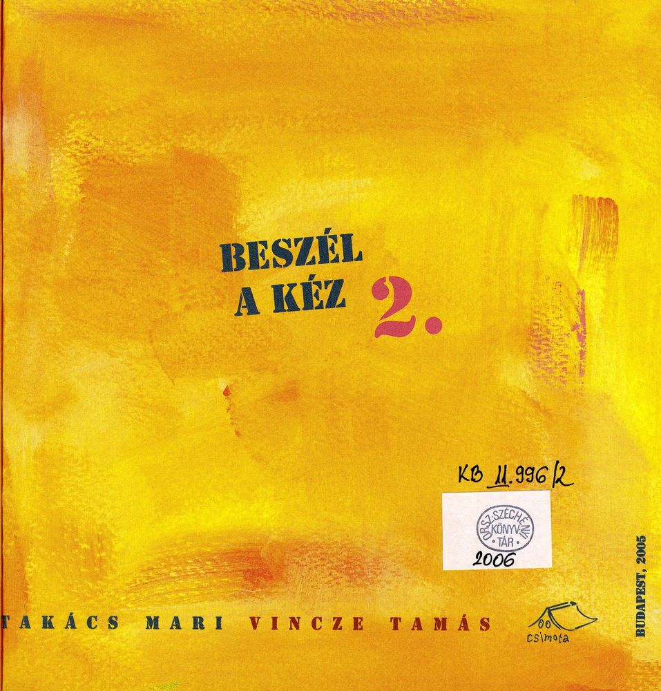 Scan 0003 of Beszél a kéz